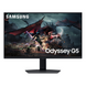 Мониторинг IPS 32 ", 2560*1440,180 Гц Samsung LS32DG500EIXCI 3725732