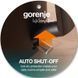 Електрочайник Gorenje K17OPB (7159946) 746112