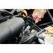 Набор головок, бит, шестигранных ключей 1/4, 3/8, 1/2, 247 предметов DeWALT DWMT81535-1 DWMT81535-1