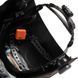 Маска сварщика хамелеон Vitals Professional 3.0 USB