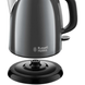 Електрочайник Russell Hobbs 24993-70 Colours Plus Mini (6474742) 23766016001