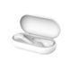 Наушники Trust Nika Touch True Wireless Mic White 23705_TRUST