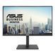 ASUS Монитор 27" VA27UQSB 2xHDMI, DP, 4xUSB, MM, IPS, 3840x2160, sRGB 99%, AdaptiveSync, Pivot, HDR10 90LM09WJ-B02170