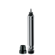 Насос занурювальний для свердловин Gardena Premium 6000/5 inox 01492-20.000.00