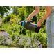 Опрыскиватель Gardena Plus помповый 5 л с латунным соплом. 11138-20.000.00
