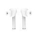 Наушники Trust Nika Touch True Wireless Mic White 23705_TRUST