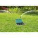 Блок управління поливом Gardena 9 V Bluetooth&reg; 01287-20.000.00