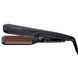 Remington Щипці для волосся S3580 гофре (301902) S3580