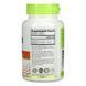 Sodium Ascorbate - 100 caps Nutribiotic