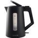 Електрочайник Gorenje K17OPB (7159946) 746112