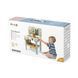 Деревянный верстак с инструментами PolarB (44065N) dt_72898