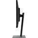 ASUS Монитор 27" ProArt PA278QV DVI, HDMI, mDP, DP, 4xUSB, MM, IPS, 2560x1440, 75Hz, sRGB 100%, AdaptiveSync, Pivot 90LM05L1-B03370