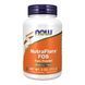 Фруктоолігосахариди (NutraFlora FOS) 5000 мг 113 г