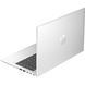HP Ноутбук Probook 440-G10 14" FHD IPS AG, Intel i3-1315U, 8GB, F256GB, UMA, Win11P, сріблястий (381657) 9G2H5ET