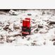 Акумулятор HIGH OUTPUT&trade; MILWAUKEE, M12 HB2,5 (2,5Aг)