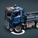 Конструктор LEGO Technic Самосвал 462 детали (42203)