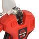 Секатор акумуляторний Vitals Master&nbsp;AG&nbsp;1825c BL V235296