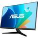 ASUS Монитор 27" VY279HF HDMI, Audio, IPS, 100Hz, 1ms, AdaptiveSync 90LM06D3-B01170