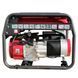 Бензиновий генератор EF Power YH3600-IV + газова плитка Orcamp CK-505 + електричний обігрівач Gardyer HE2000 KYH3600-IV(K)