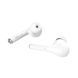Наушники Trust Nika Touch True Wireless Mic White 23705_TRUST