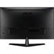 ASUS Монитор 27" VY279HF HDMI, Audio, IPS, 100Hz, 1ms, AdaptiveSync 90LM06D3-B01170