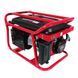 Бензиновый генератор Vitals JBS 2.5b V88861N