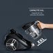 Rowenta Пилосос контейнерний Compact Power XXL Animal + Kit, 900Вт (365005) RO4B63EA