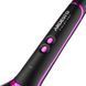 Щітка-випрямляч Ardesto Violet Pro HSB-Y220PRO, 50Вт, 130-210C, кераміка, чорний (387824) HSB-Y220PRO
