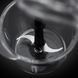 Russell Hobbs 24660-56 Desire (296751) 24660-56