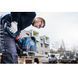 Диск алмазний BOSCH Prof Concrete 230 х 22,23 мм(2608603243/2200)