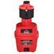 Верстат для заточування свердел Vitals Ua 7016JHd V56590