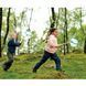 Сачок Hape Nature Fun для насекомых (E5578) dt_12421