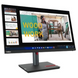23.8" 16:9 IPS РК монітор, 2560х1440, 4 мс, 60 Гц, HDR10, 1xHDMI 2.0/1xDP 1.4/1xDP Out/4xUSB 3.2, LT LENOVO P24q-30 (63B4GAT6UA) 3702726