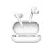 Наушники Trust Nika Touch True Wireless Mic White 23705_TRUST