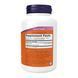 MSM Powder - 454g Now Foods