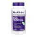 Biotin 10,000mcg - 100 tabs NATROL