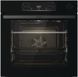 Gorenje Духовка BSA6737E15BG (350762) BSA6737E15BG