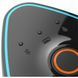Блок управління поливом Gardena 9 V Bluetooth&reg; 01287-20.000.00