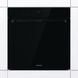 Електрична духова шафа Gorenje BOS 67371 SYB (BO3CO8S01-1) (6877219) 741853