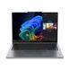 ноутбук 14FM_OLED/U7-258V/32/1TB SSD/Intel Arc/W11P/F/BL/Thunder black LENOVO ThinkPad X9-14 Gen 1 (21QA001CRA) 3731290