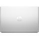 HP Ноутбук Probook 440-G10 14" FHD IPS AG, Intel i3-1315U, 8GB, F256GB, UMA, Win11P, сріблястий (381657) 9G2H5ET