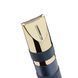 Тример Babyliss E112E для брів, вусів, носа та вух (392446)