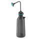 Обприскувач для розсади ручний GARDENA 11102-20.000.00 11102-20.000.00