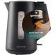 Електрочайник Gorenje K17OPB (7159946) 746112