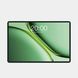 Планшет Teclast P50 (2025) 11" 8ГБ, 128ГБ, LTE, 7000мА&bull;год, Android, голубой 6940709687550