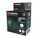 Блок управління поливом Gardena 9 V Bluetooth&reg; 01287-20.000.00