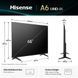 LED-телевизор Hisense 65A6Q (7134235) 20015900