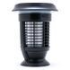 Ліхтар знищувач комарів Ranger Smart light (Арт. RA 9934)