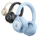 Навушники Anker SoundСore Space One Blue (6907855) A3035G31