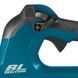 Makita DUB184Z аккумуляторная, LXT, 18В, (без АКБ) DUB184Z